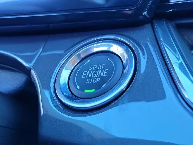 2026 Chevrolet Trax Activ - Photo 25