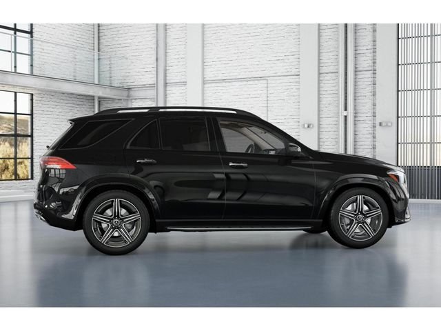 Certified Used 2026  Mercedes-Benz GLE 350 image 19