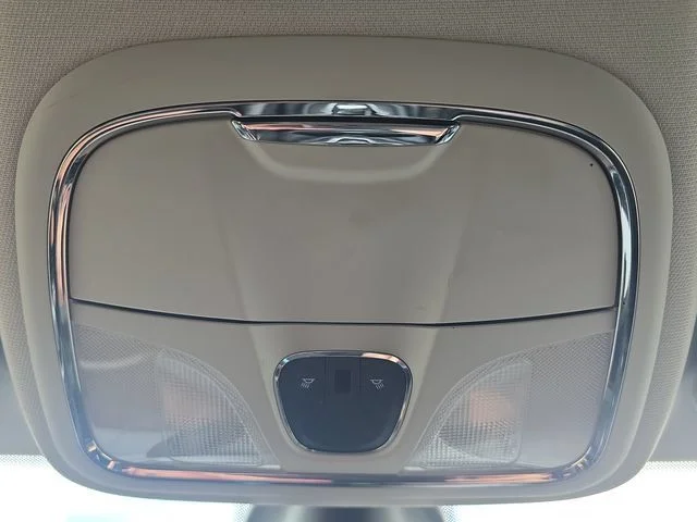 Certified Used 2020 Black Jeep Limited image 29