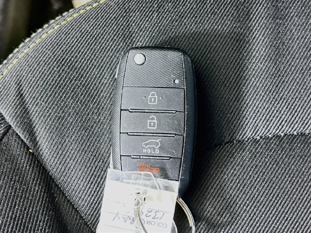 2015 Kia Soul + - Photo 6