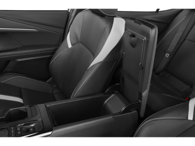 New 2026  Toyota SE image 14