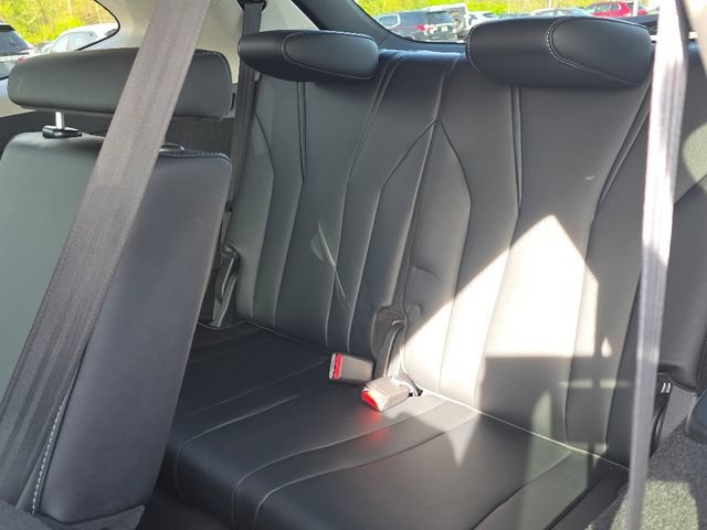 2022 Acura MDX Technology Package - Photo 31