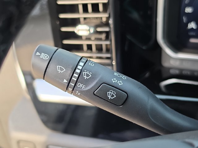 2026 Chevrolet Silverado 1500 LT - Photo 22
