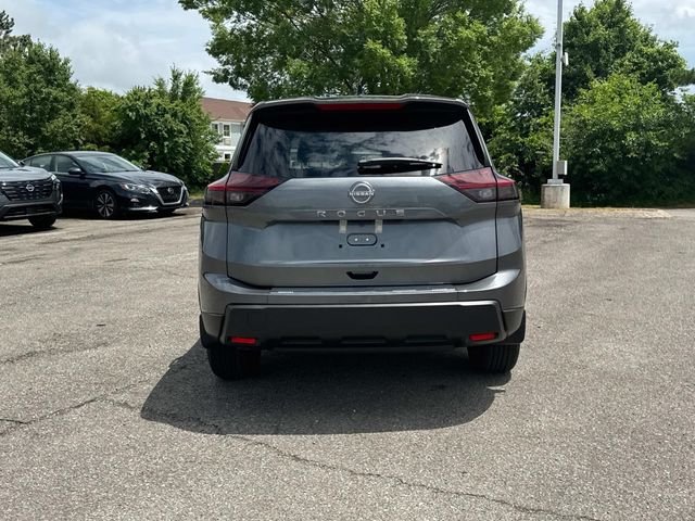 New 2026  Nissan SV image 5