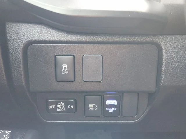 car-gallery-23
