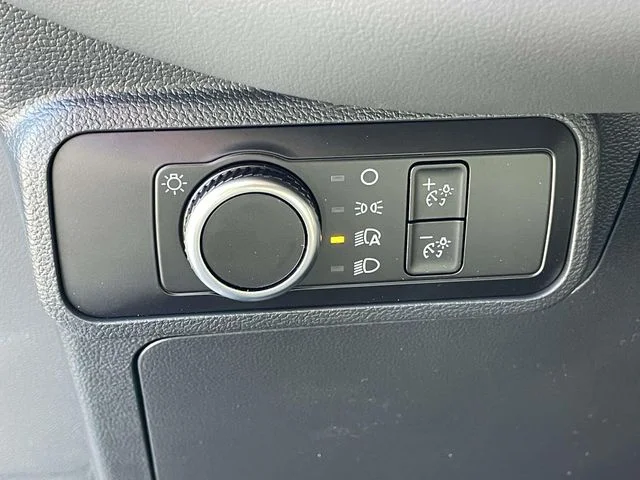 New 2026 White Ford Active image 12