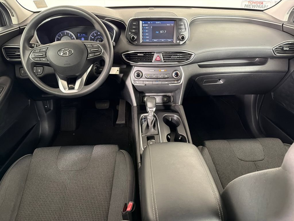 View 22