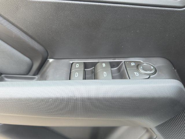 2026 Chevrolet Colorado LT - Photo 17
