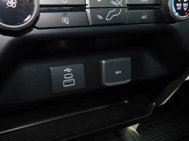 2026 Ford F-350 Super Duty XL - Photo 64