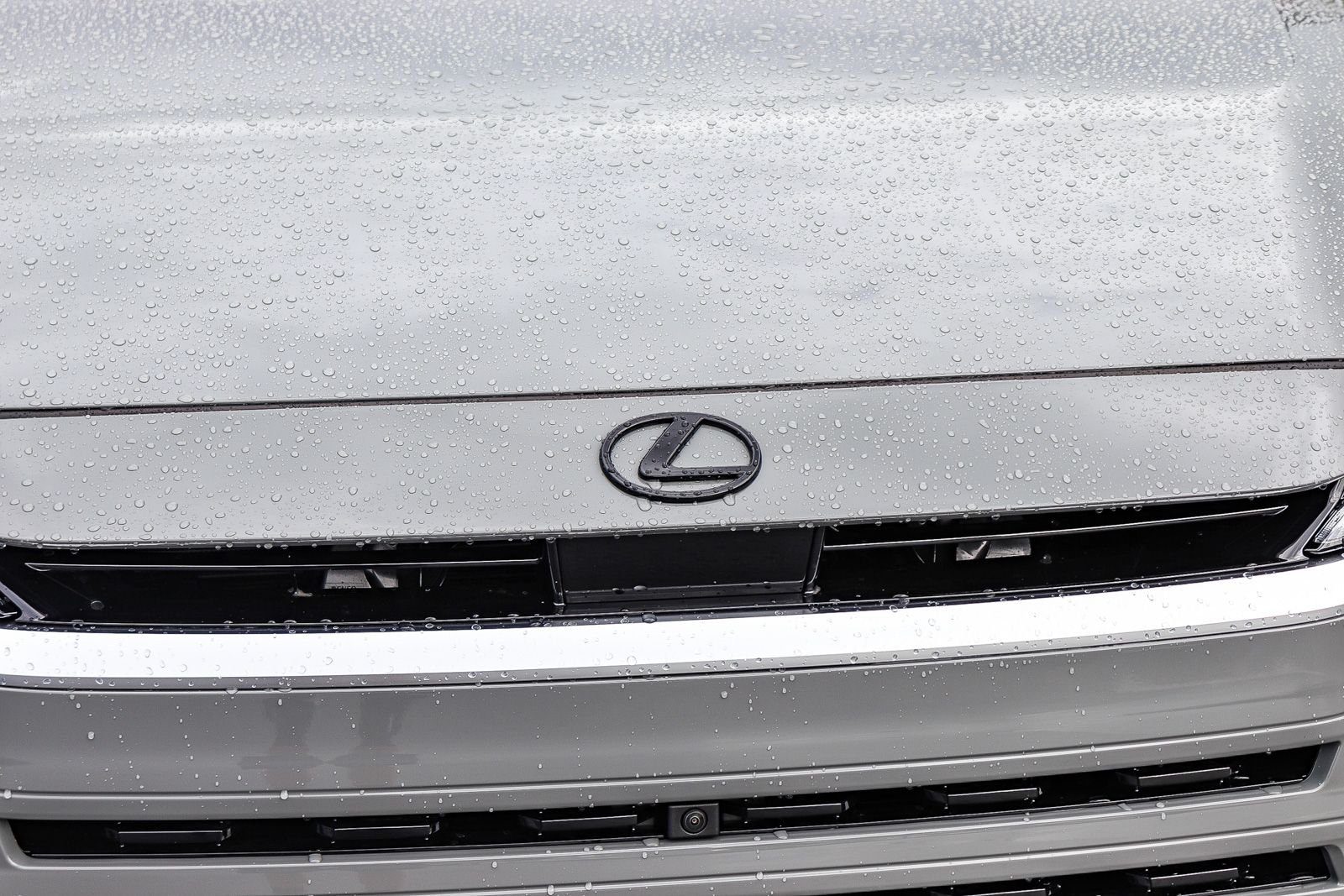 New 2026 Incognito Lexus  350 F SPORT HANDLING AWD image 13
