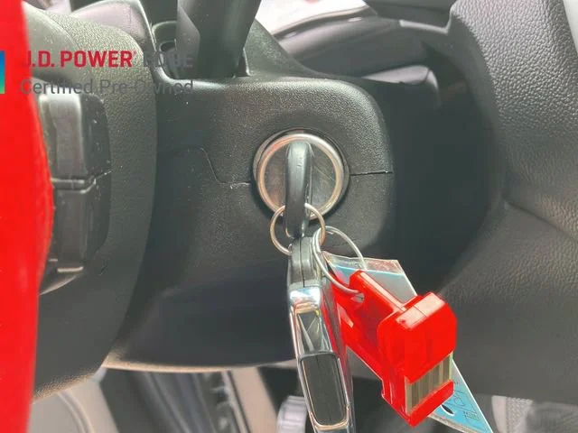 2022 Chevrolet Colorado ZR2 - Photo 25