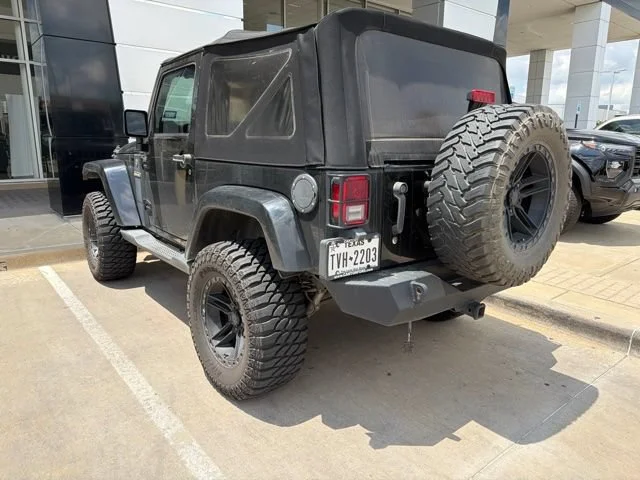 1C4AJWAG1GL199309
