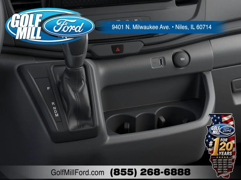 New 2026 Oxford White Ford XL image 14