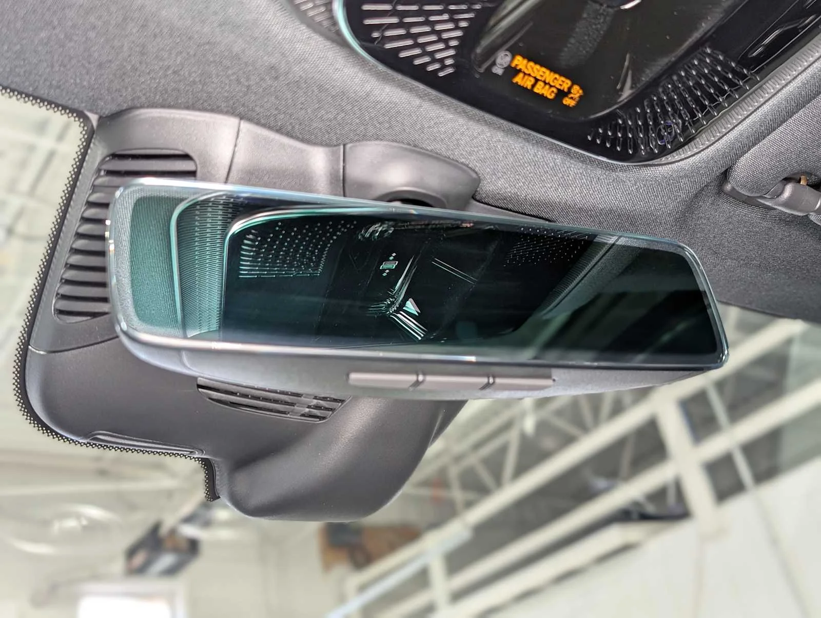Used 2026 Black Mercedes-Benz GLC 300 image 37