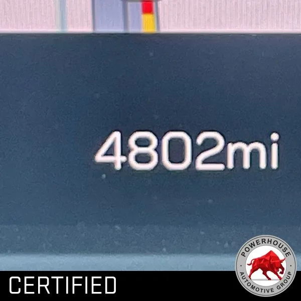 Used 2026 White GMC Denali image 14