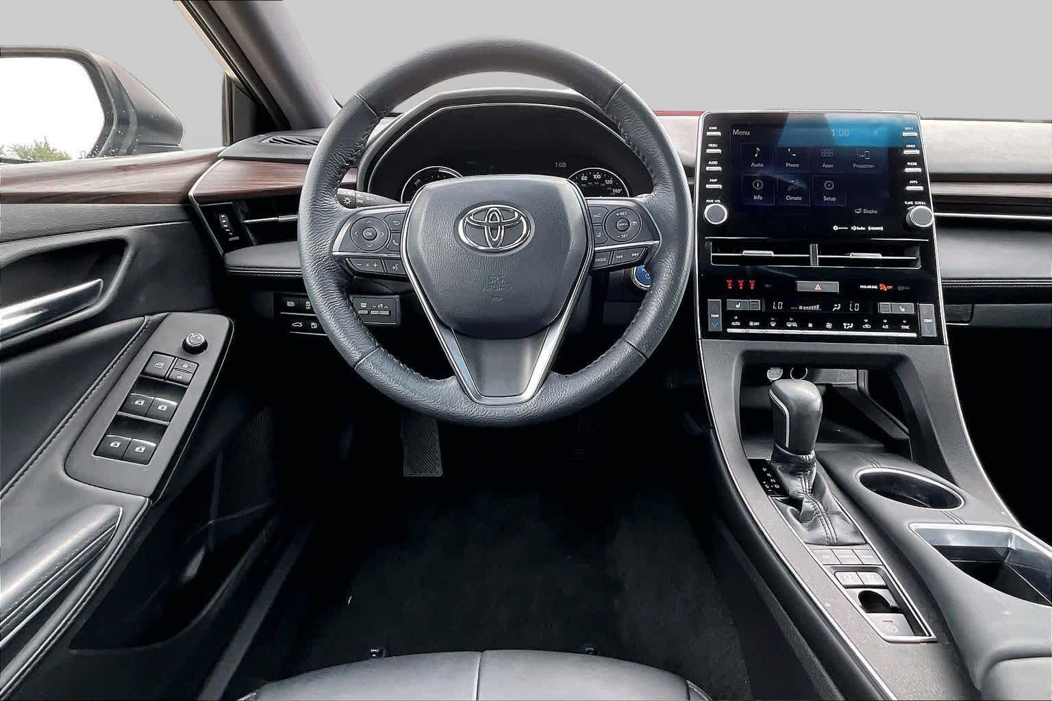 car-gallery-6