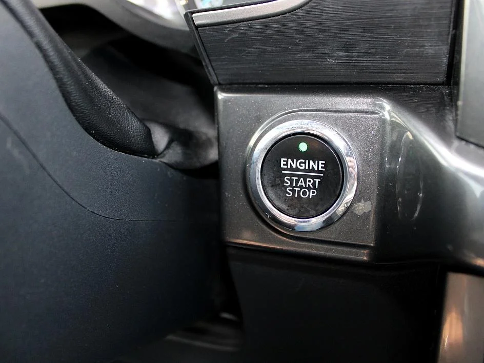 2023 Ford F-150 XLT - Photo 17