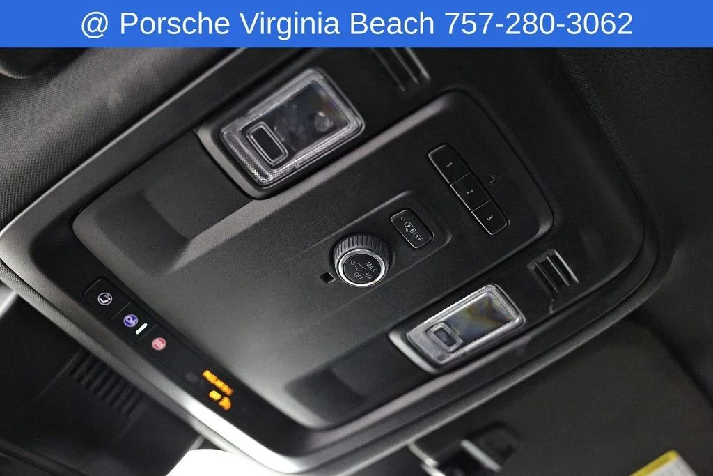 Used 2023 Beige Chevrolet RST image 40