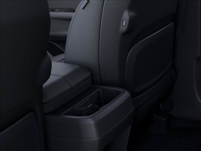 New 2027 Terrain Brown Matte Kia X-Line EX image 26