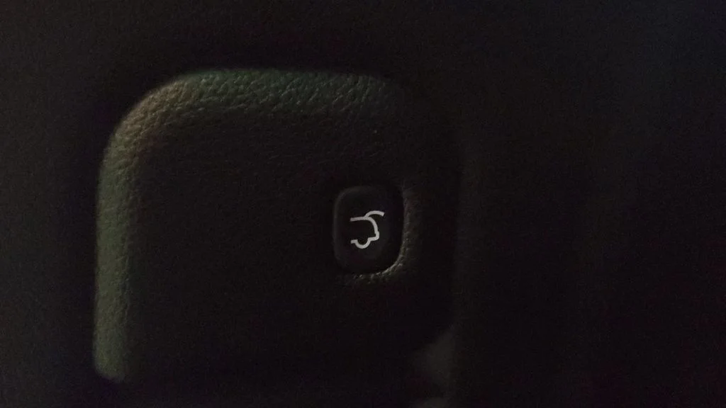 Used 2024 Red Dodge GT image 11