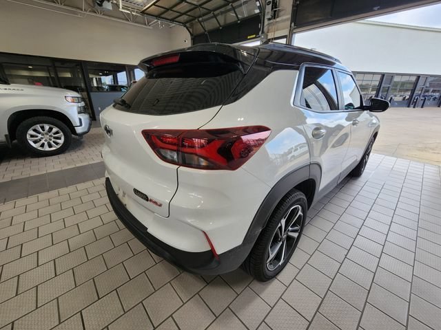car-gallery-4