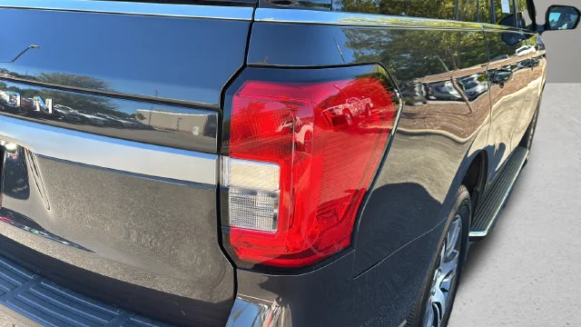 Used 2022  Ford XLT image 45
