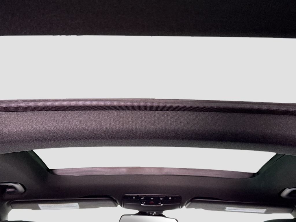 Used 2019  Mercedes-Benz GLC 300 image 22