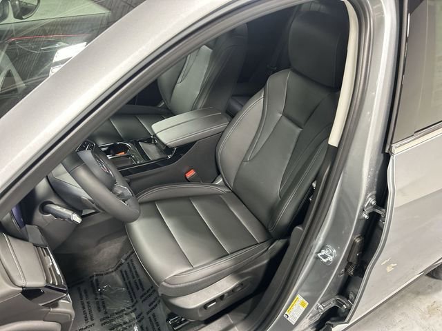 2026 Buick Envision Preferred - Photo 11