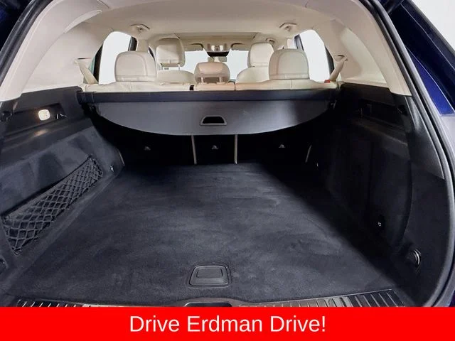 Used 2022  Mercedes-Benz GLE 350 image 33