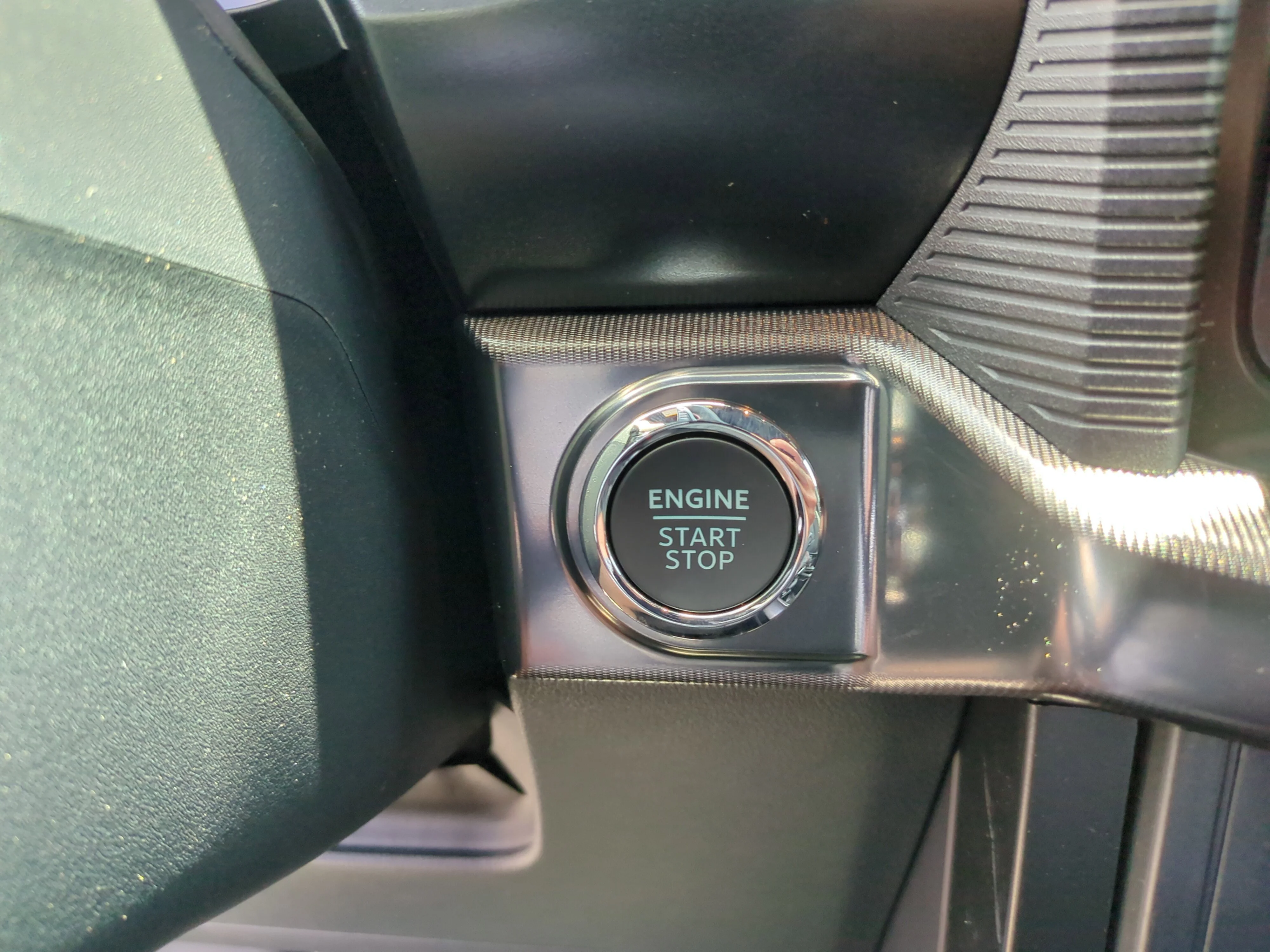 New 2026 Oxford White Ford Raptor® image 28