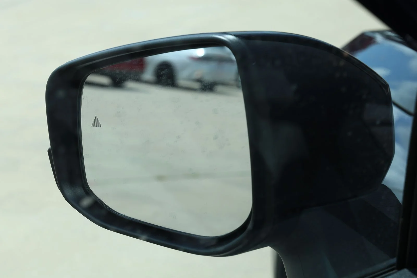 New 2026  Toyota SE image 9