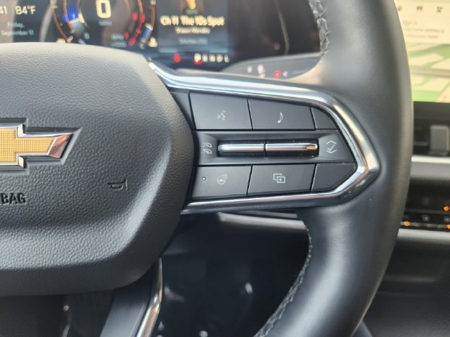 car-gallery-30