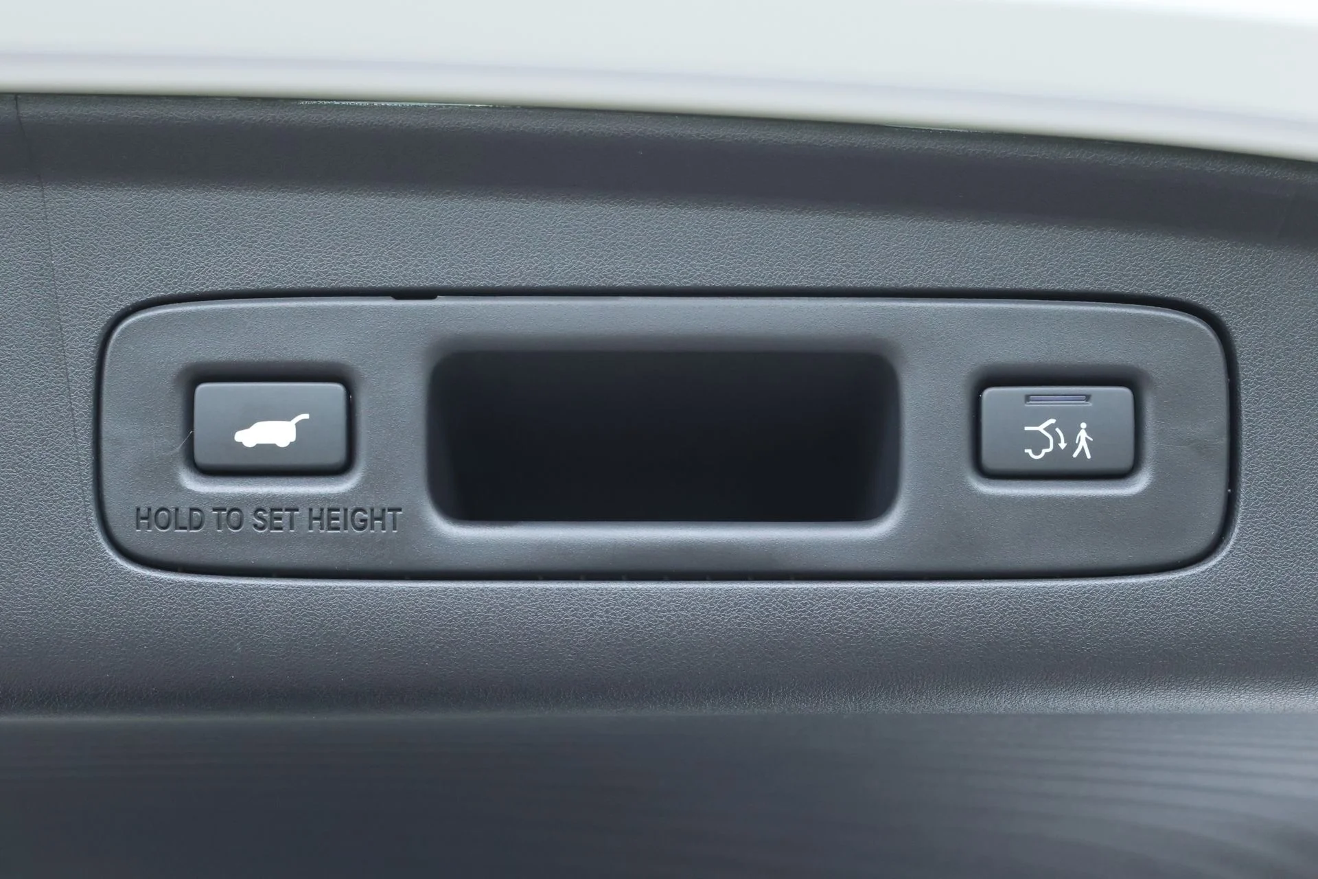 2026 Acura ADX Base - Photo 23