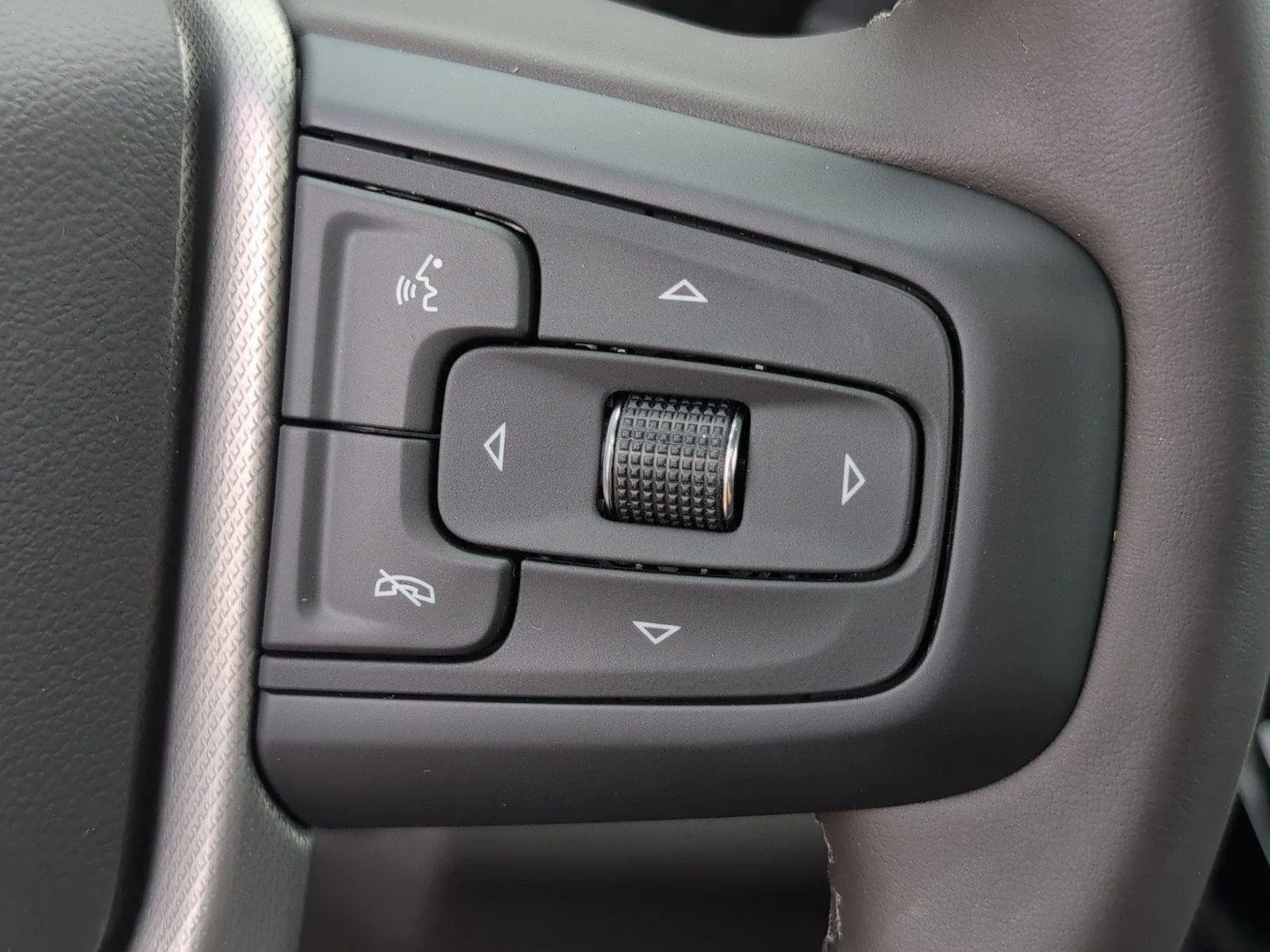New 2026 Onyx Black GMC Denali image 27