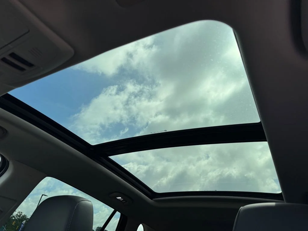 Used 2020 Gray Buick Essence image 24