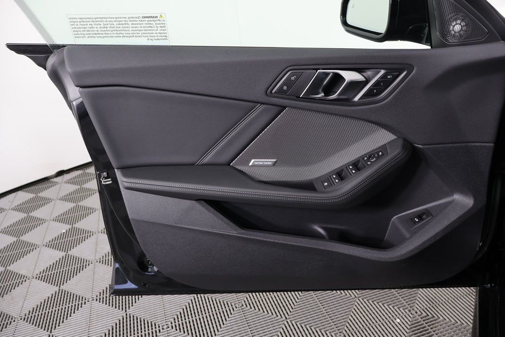 2026 BMW 2 Series 228 - Photo 7