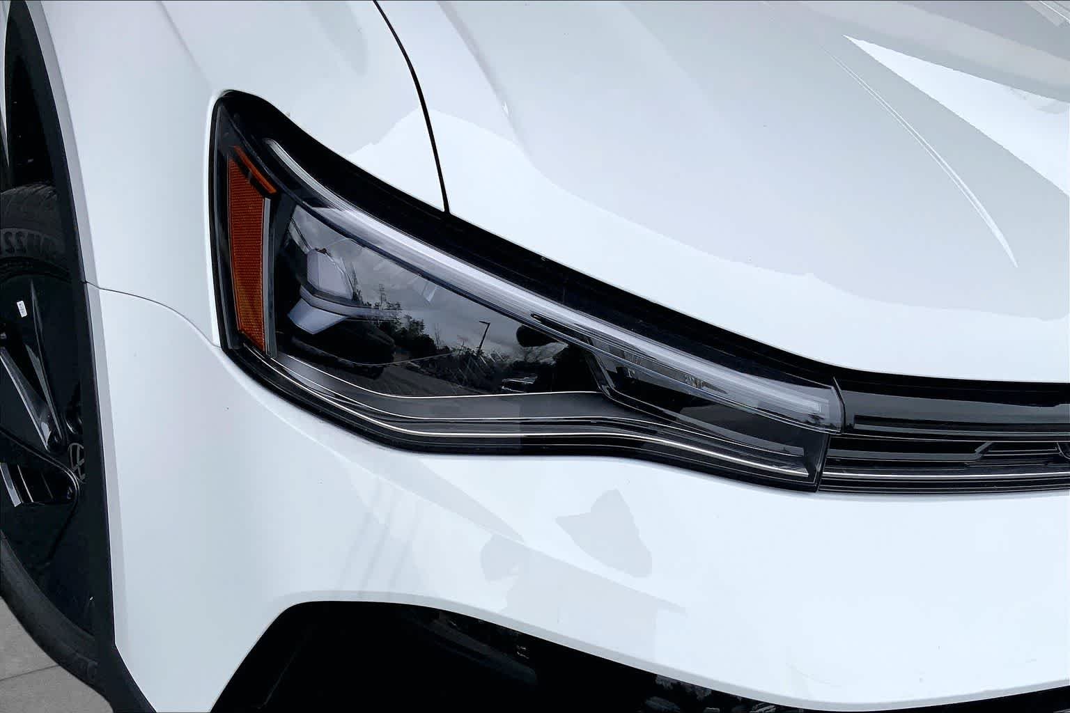 2026 Volkswagen Taos S - Photo 13