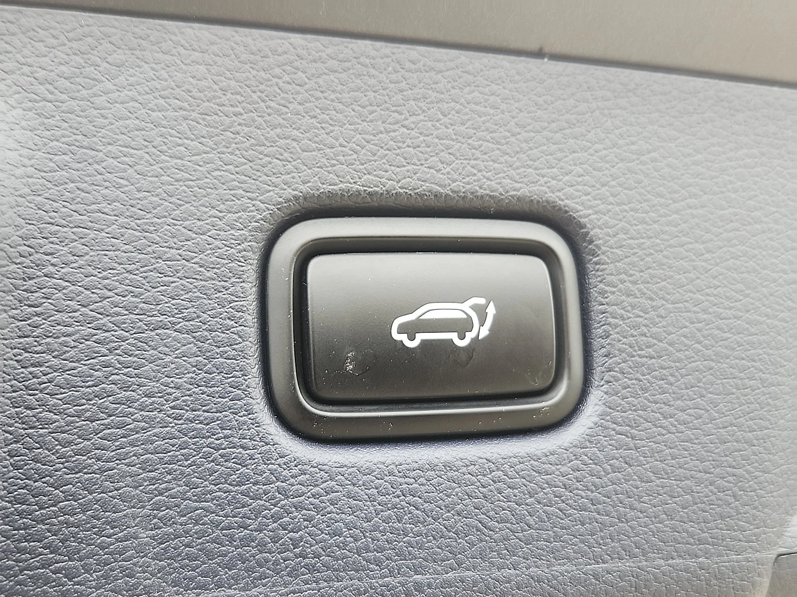 Used 2022 Gray Hyundai Calligraphy image 31