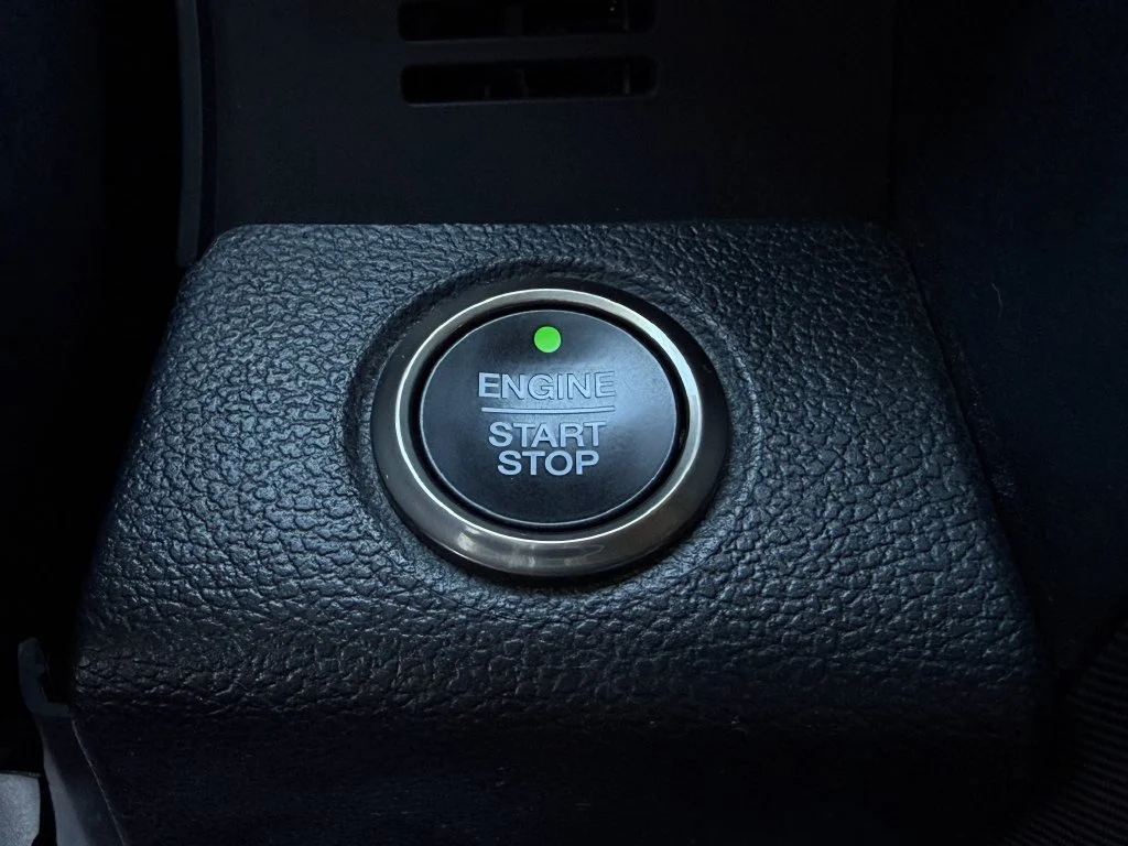Used 2020 White Ford Raptor image 21