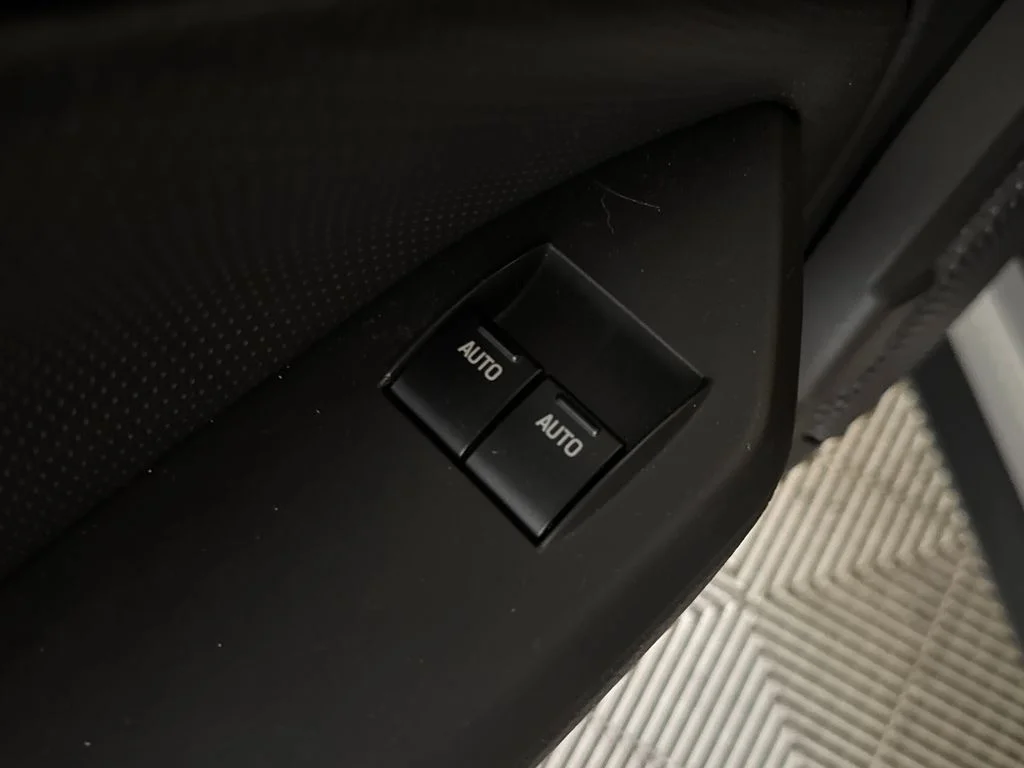 Used 2008  Ford Shelby GT500 image 27