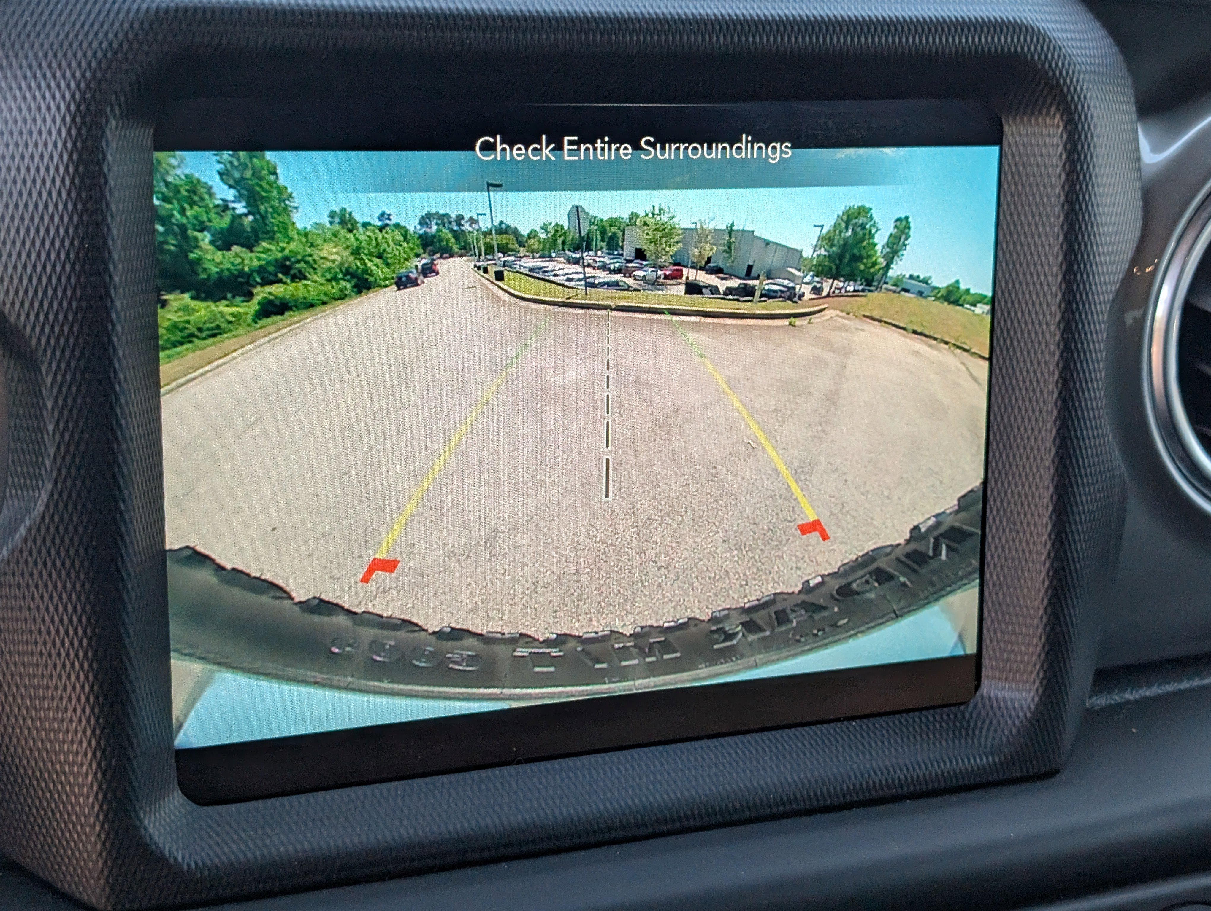 Used 2020 Sting-Gray Clearcoat Jeep Sahara image 24