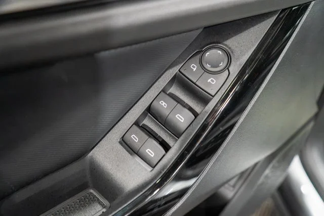 2027 Chevrolet Equinox LT - Photo 13