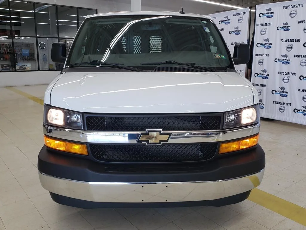 1GCWGAFP4S1226877