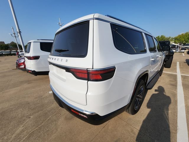car-gallery-4