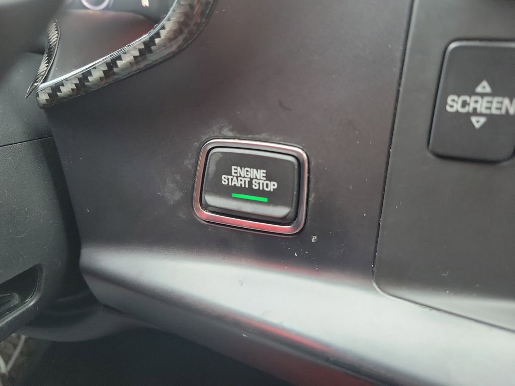 Used 2014 White Chevrolet Z51 image 26