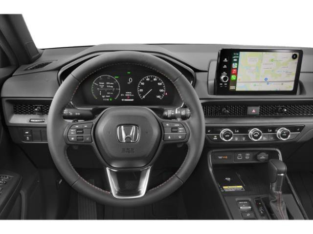 Used 2025  Honda Sport-L image 7