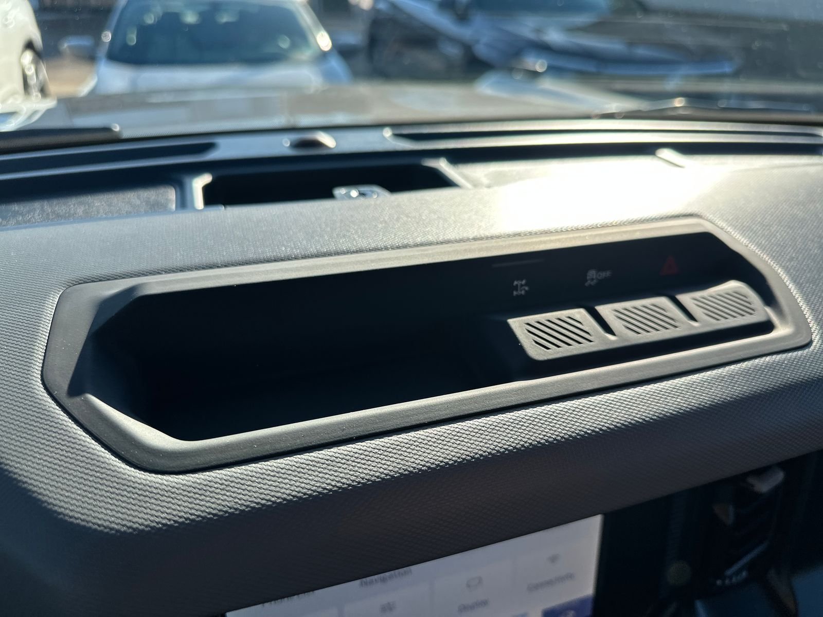 Used 2022 Gray Ford Big Bend image 56