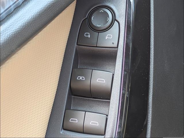 New 2026 Mosaic Black Metallic Chevrolet ACTIV image 24