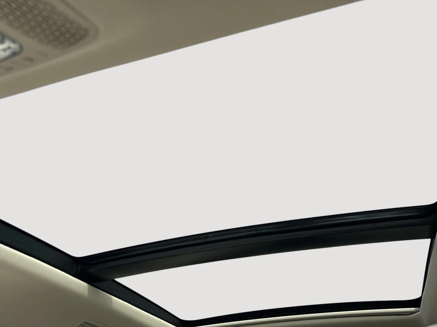 New 2026 Polar White Mercedes-Benz GLS 450 image 24