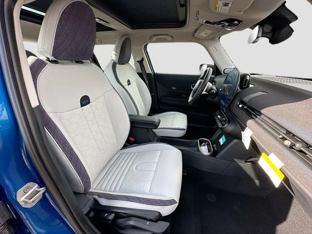 2026 MINI Hardtop 4 Door S - Photo 22
